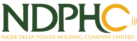 NDPH logo
